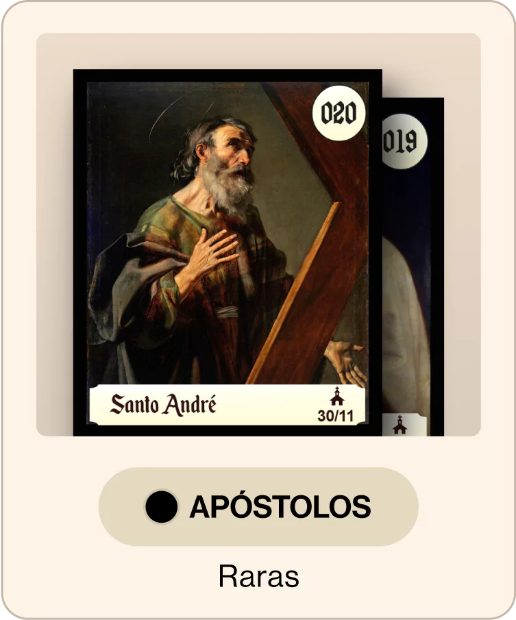 Apóstolos
