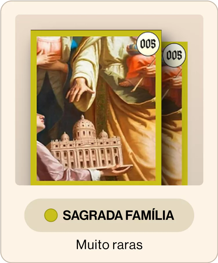 Sagrada Família
