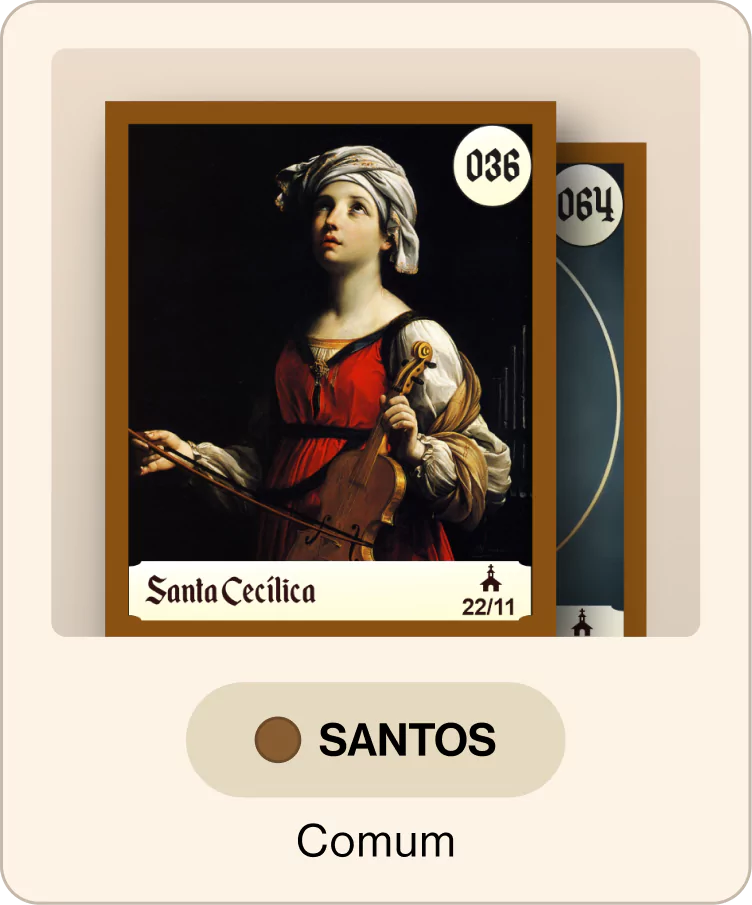 Santos